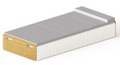 Bett 120cm